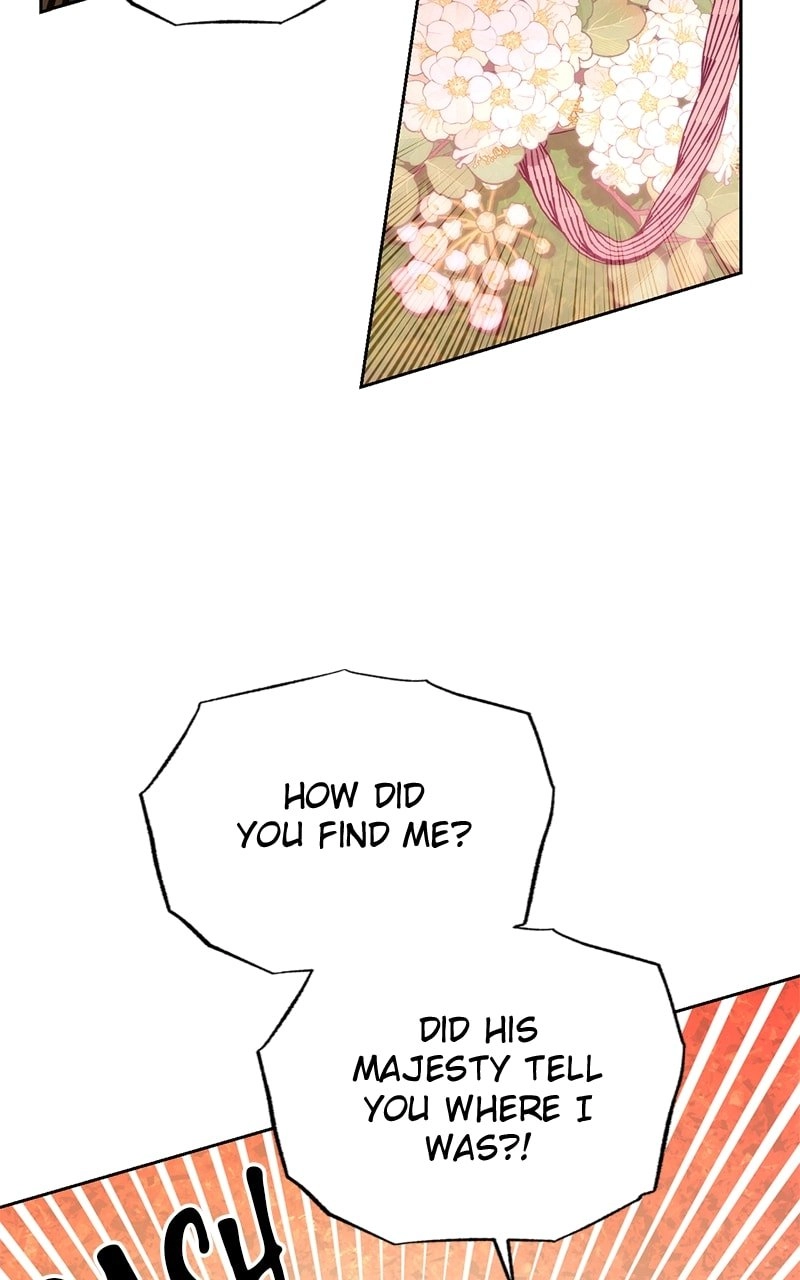 Remarried Empress Chapter 184 - Page 8