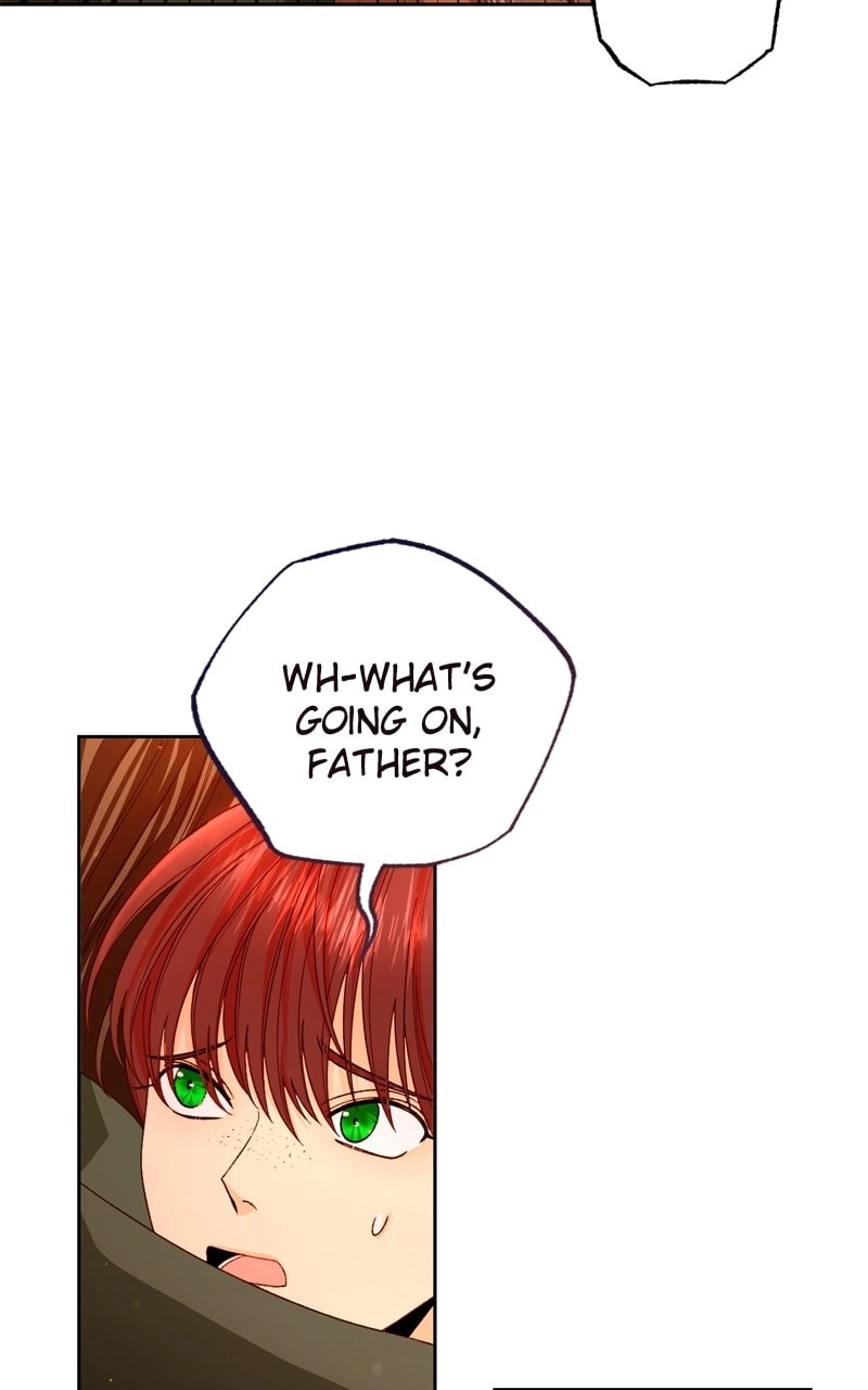 Remarried Empress Chapter 184 - Page 11