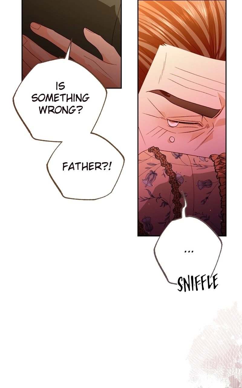 Remarried Empress Chapter 184 - Page 12