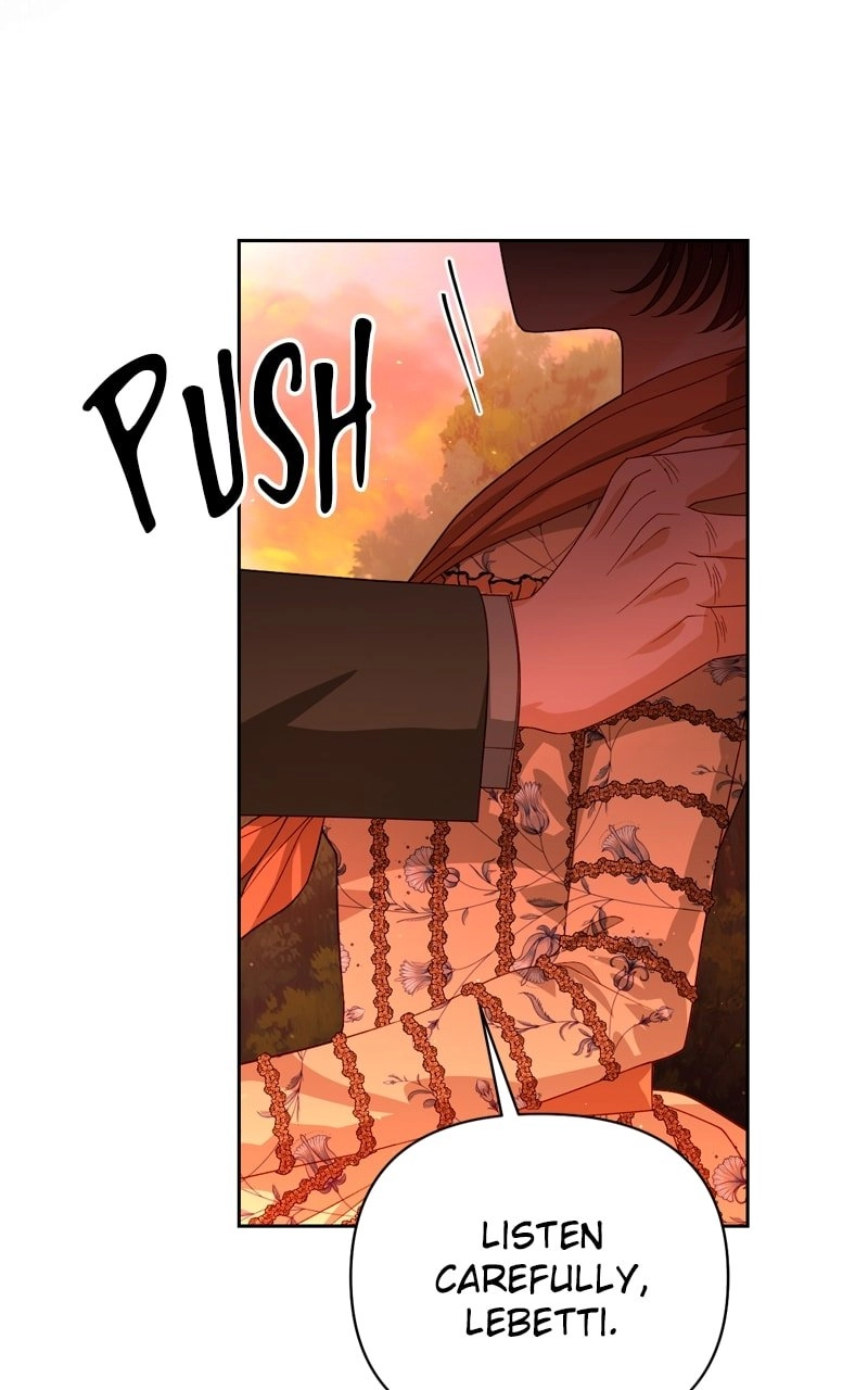 Remarried Empress Chapter 184 - Page 14