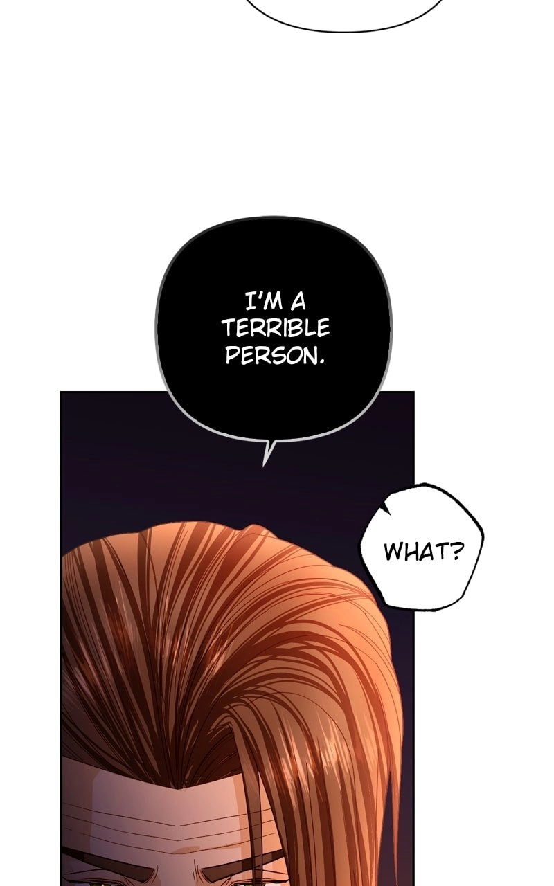 Remarried Empress Chapter 184 - Page 15