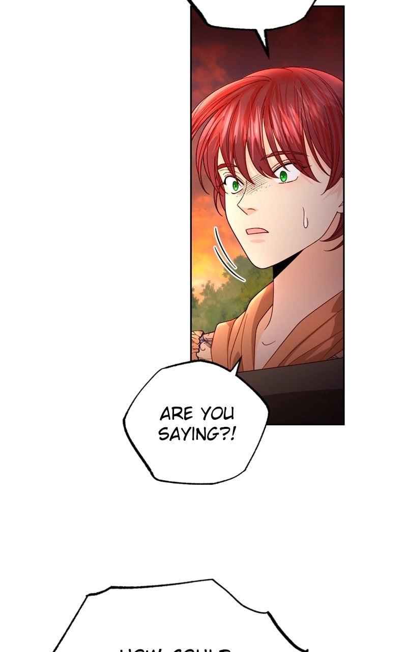 Remarried Empress Chapter 184 - Page 17