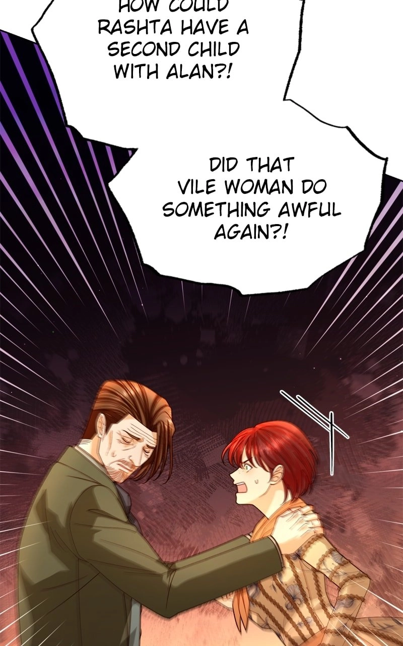 Remarried Empress Chapter 184 - Page 18