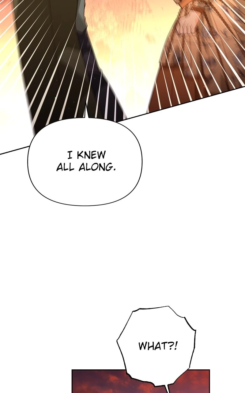 Remarried Empress Chapter 184 - Page 19