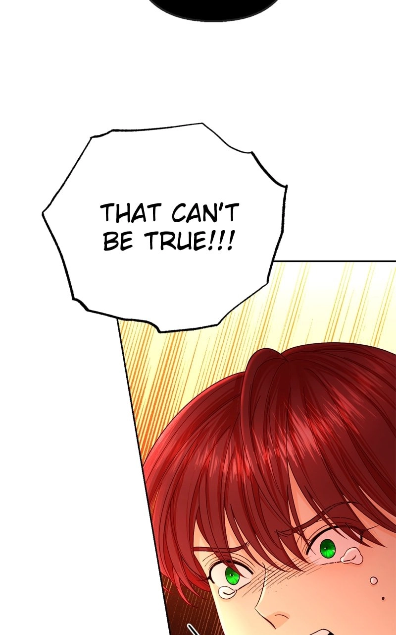 Remarried Empress Chapter 184 - Page 21