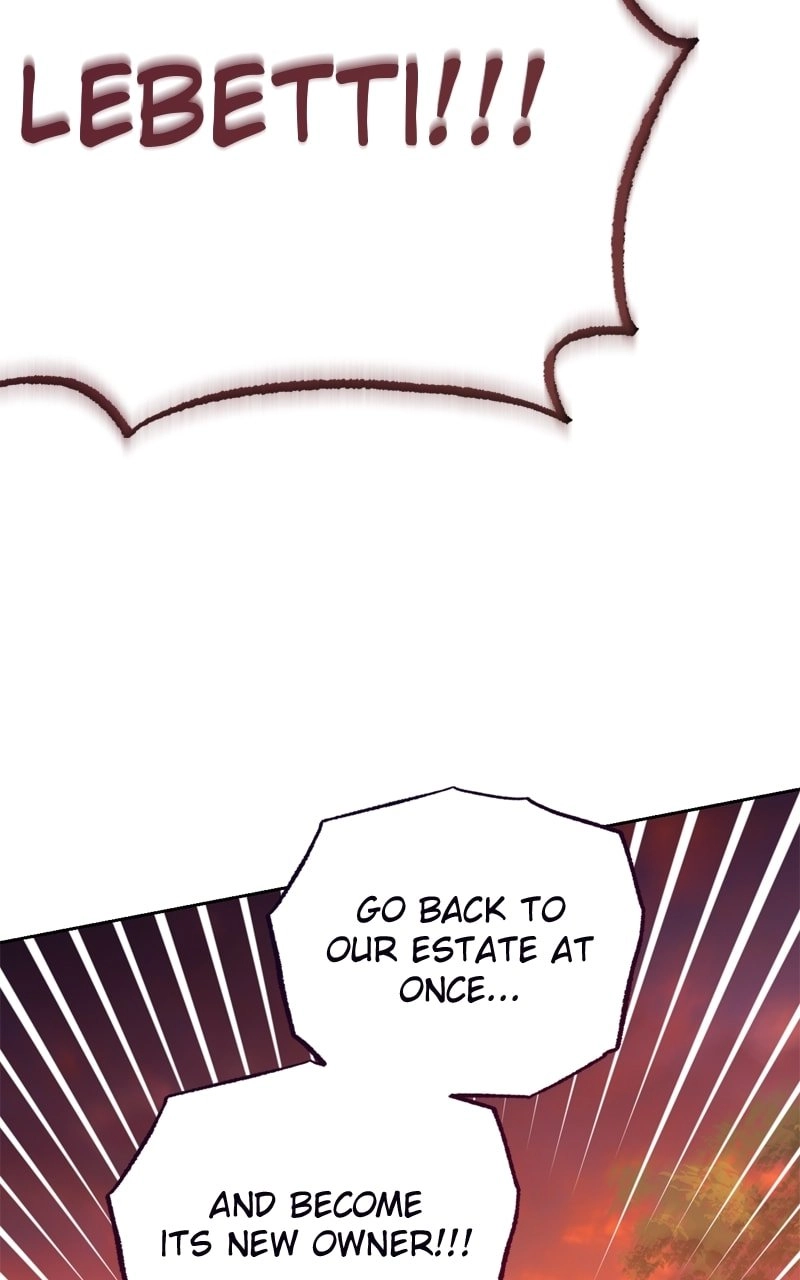 Remarried Empress Chapter 184 - Page 24