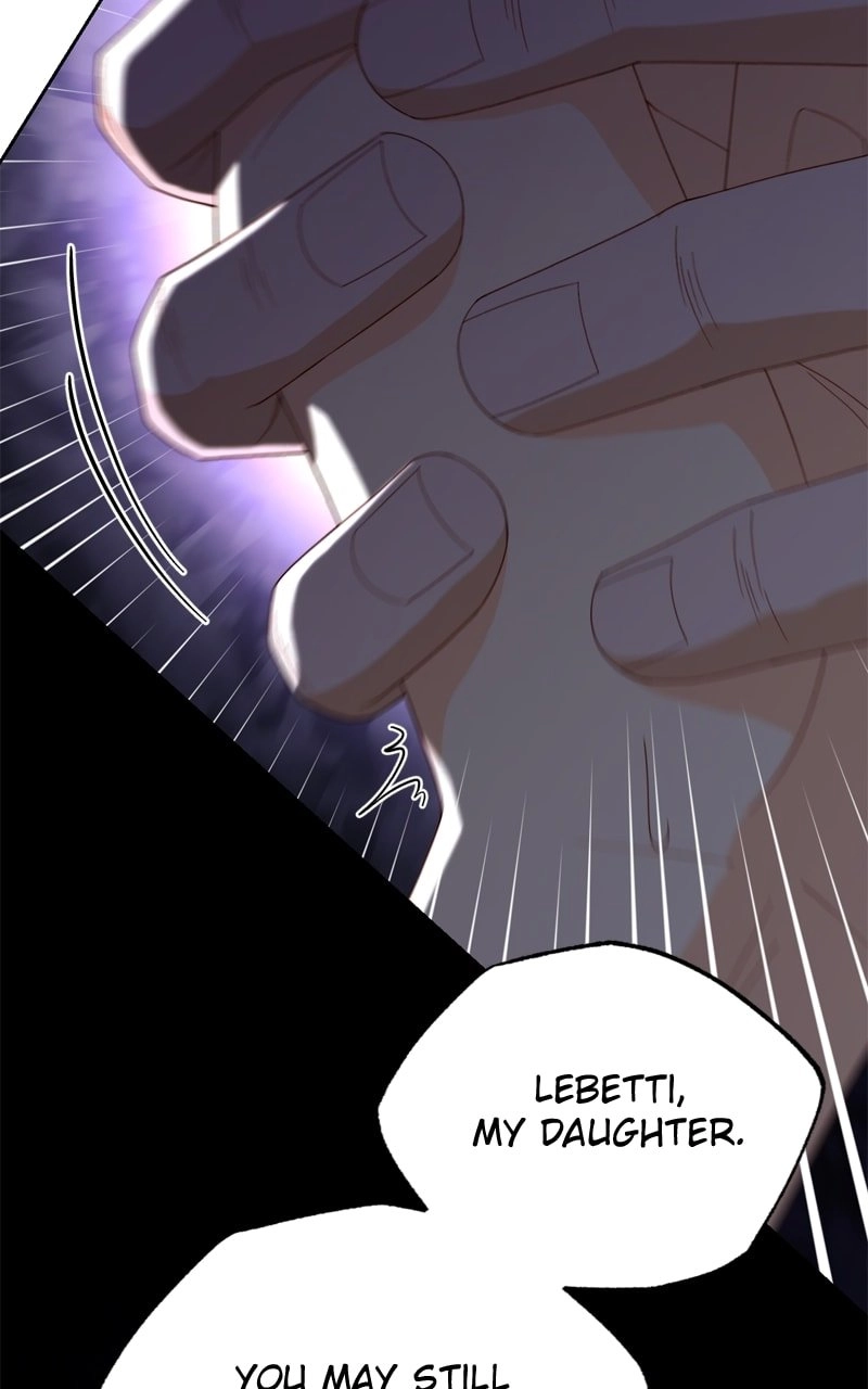 Remarried Empress Chapter 184 - Page 29