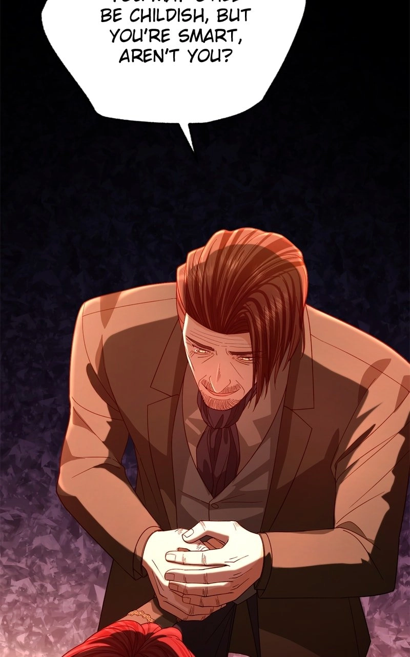 Remarried Empress Chapter 184 - Page 30