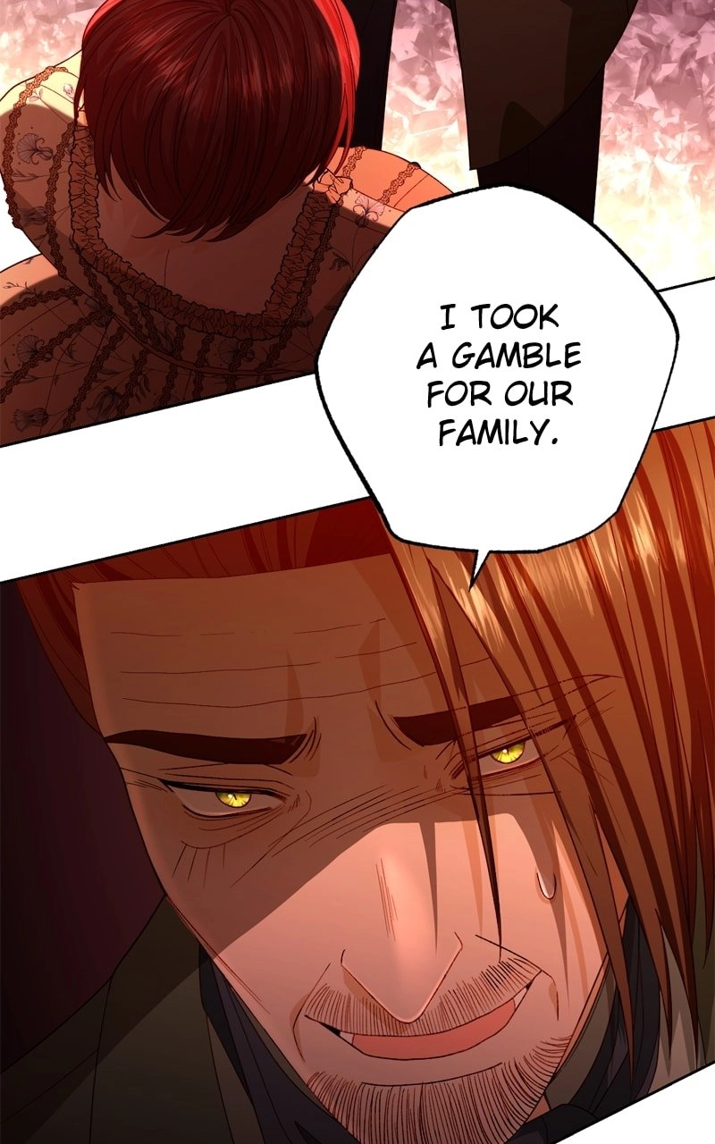 Remarried Empress Chapter 184 - Page 31