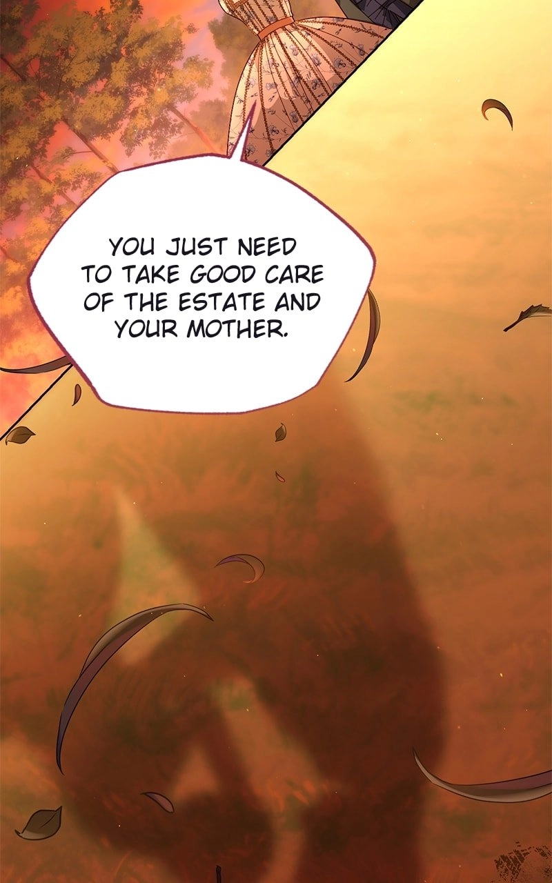 Remarried Empress Chapter 184 - Page 33