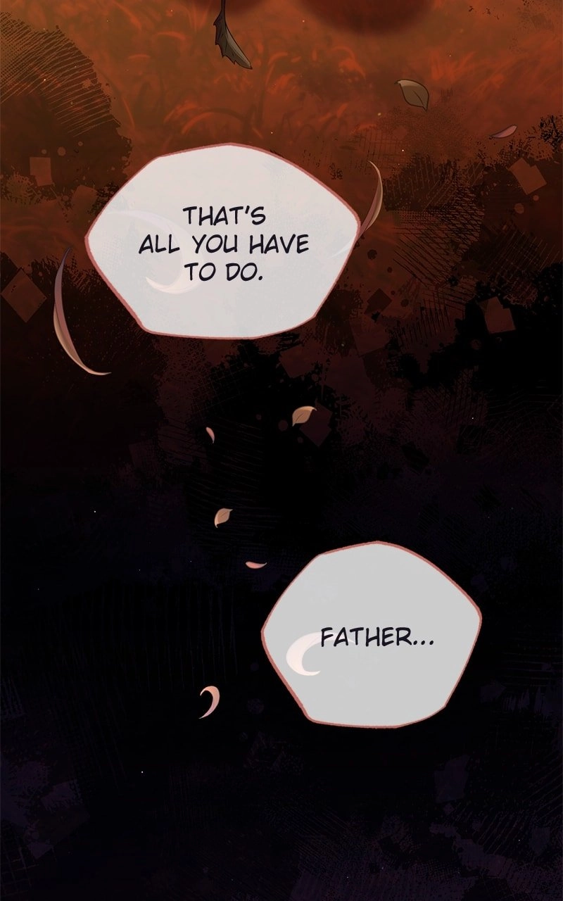 Remarried Empress Chapter 184 - Page 34
