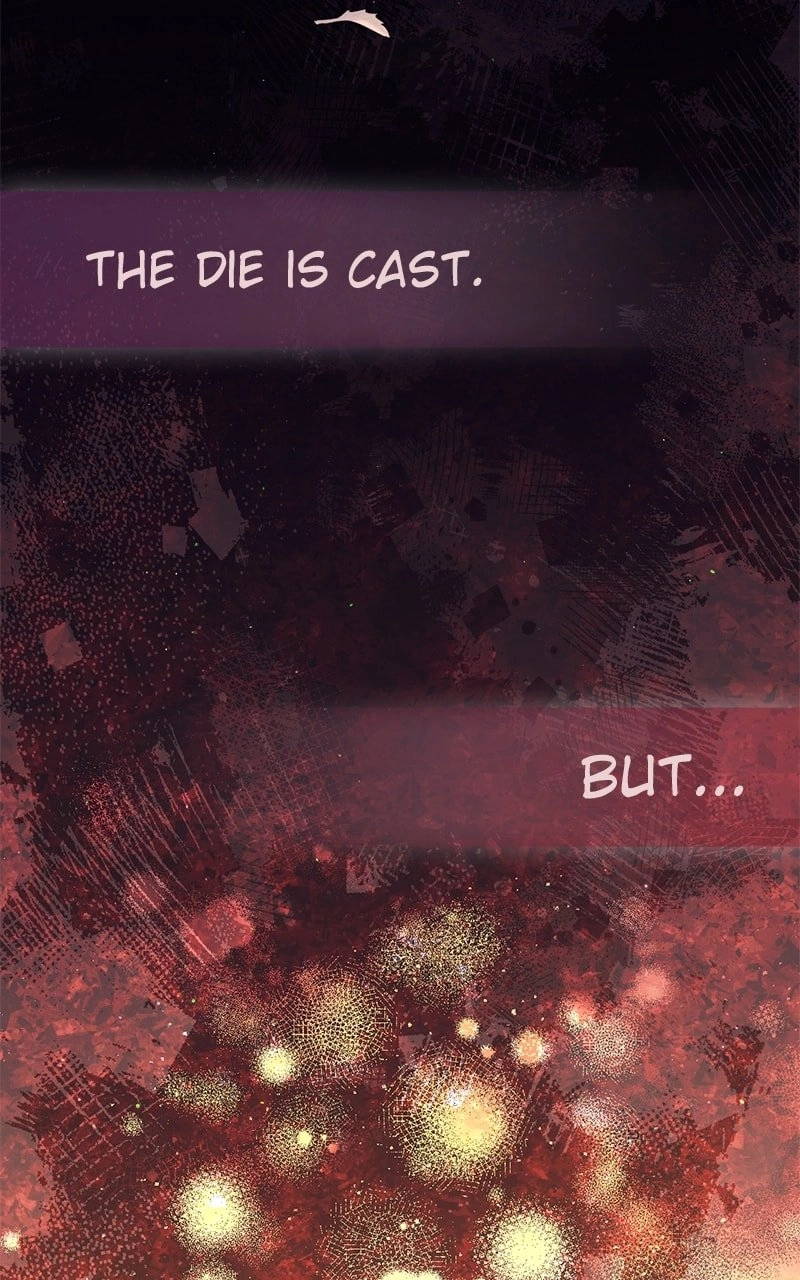 Remarried Empress Chapter 184 - Page 35