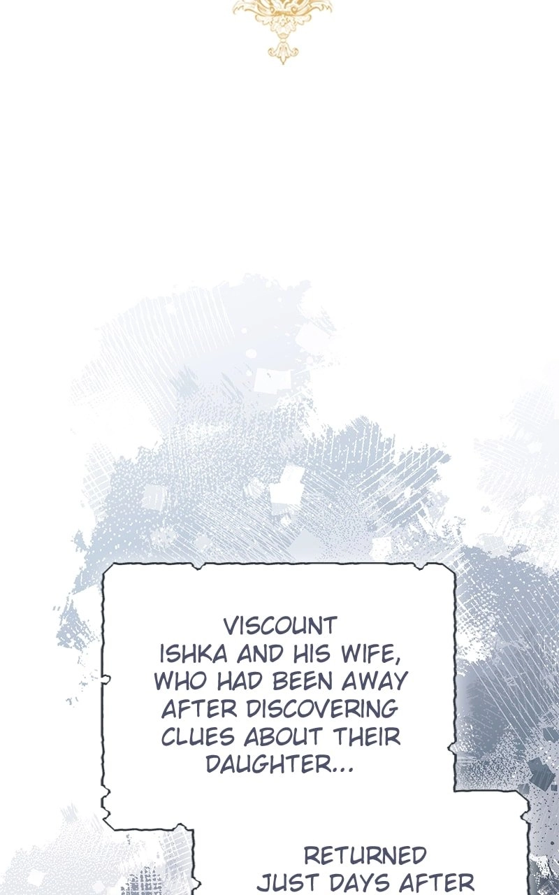 Remarried Empress Chapter 184 - Page 38