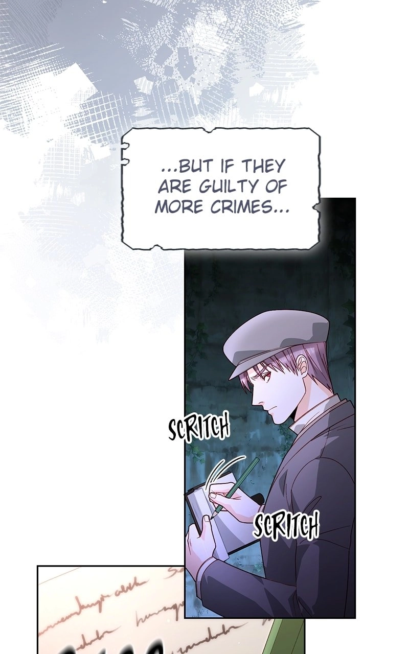 Remarried Empress Chapter 184 - Page 40