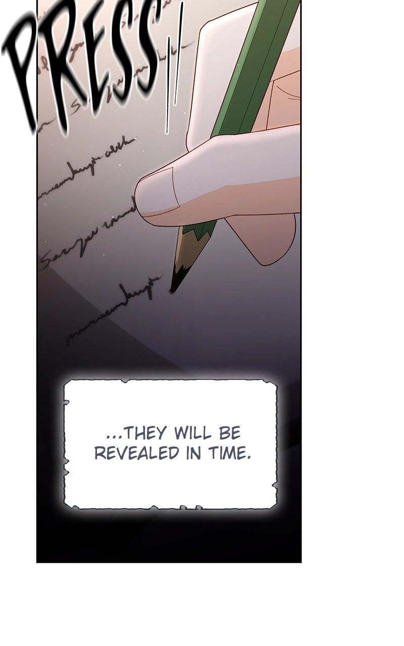 Remarried Empress Chapter 184 - Page 41