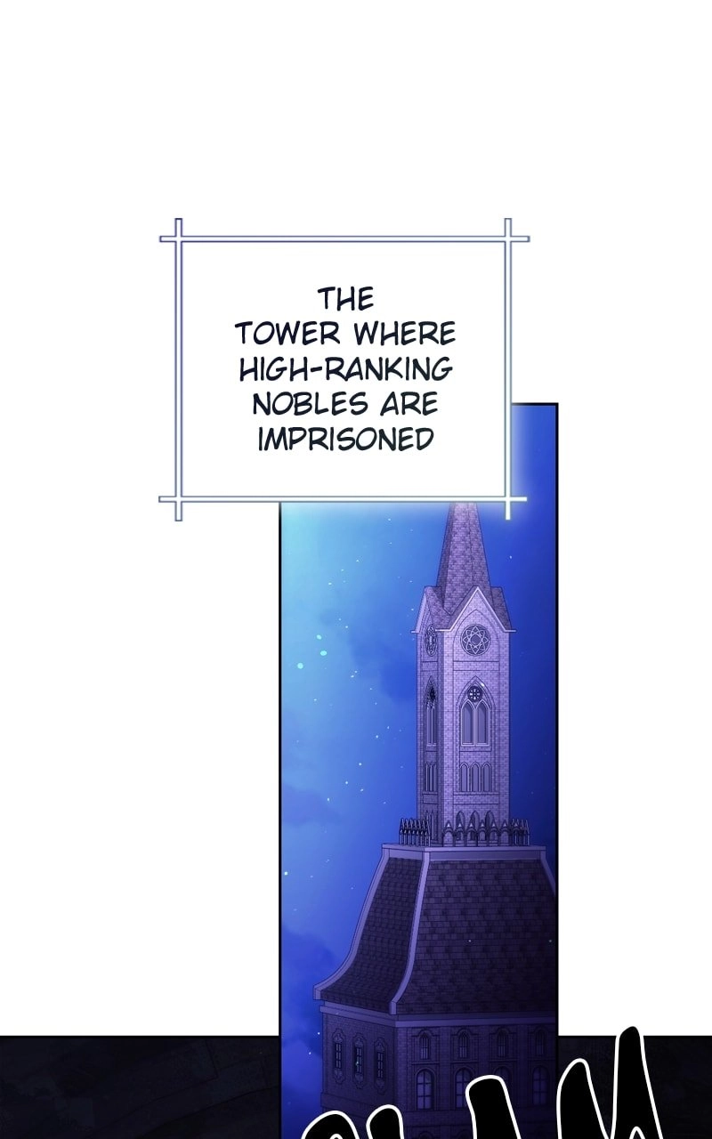 Remarried Empress Chapter 184 - Page 42