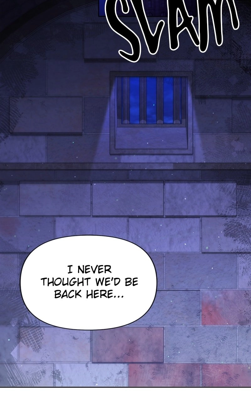 Remarried Empress Chapter 184 - Page 43