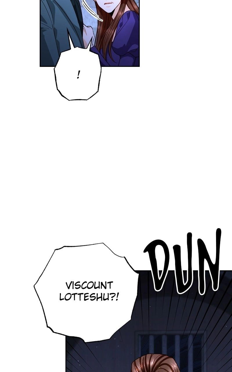 Remarried Empress Chapter 184 - Page 45