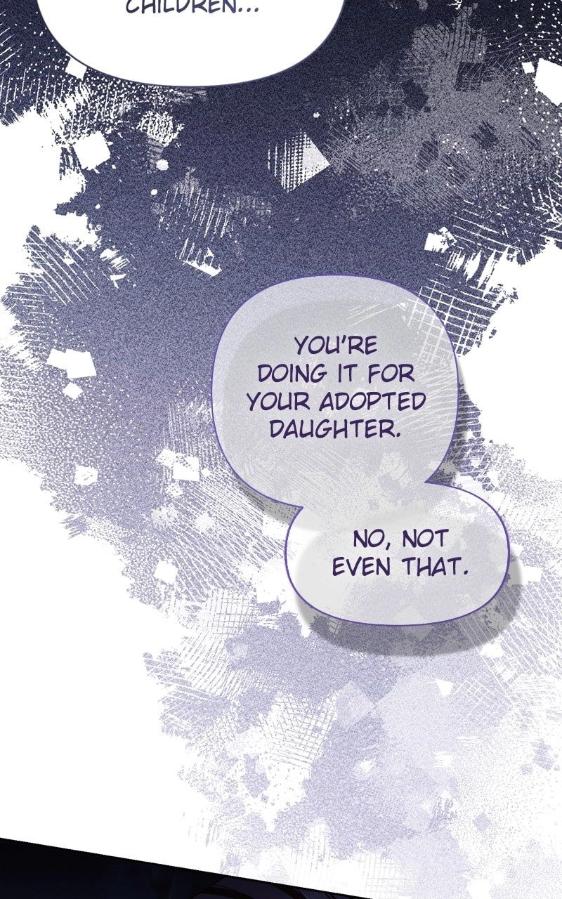 Remarried Empress Chapter 184 - Page 49