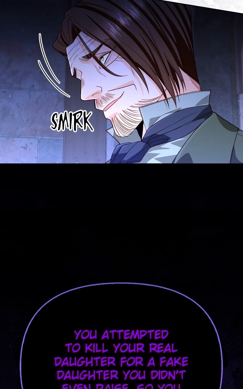 Remarried Empress Chapter 184 - Page 50