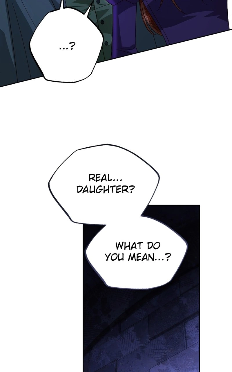 Remarried Empress Chapter 184 - Page 52