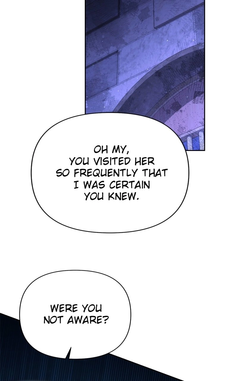 Remarried Empress Chapter 184 - Page 53