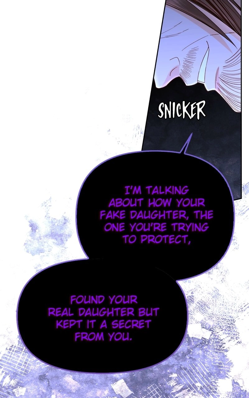 Remarried Empress Chapter 184 - Page 55