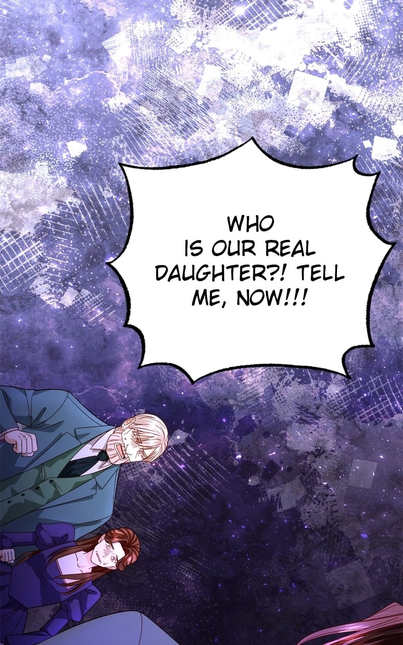 Remarried Empress Chapter 184 - Page 56