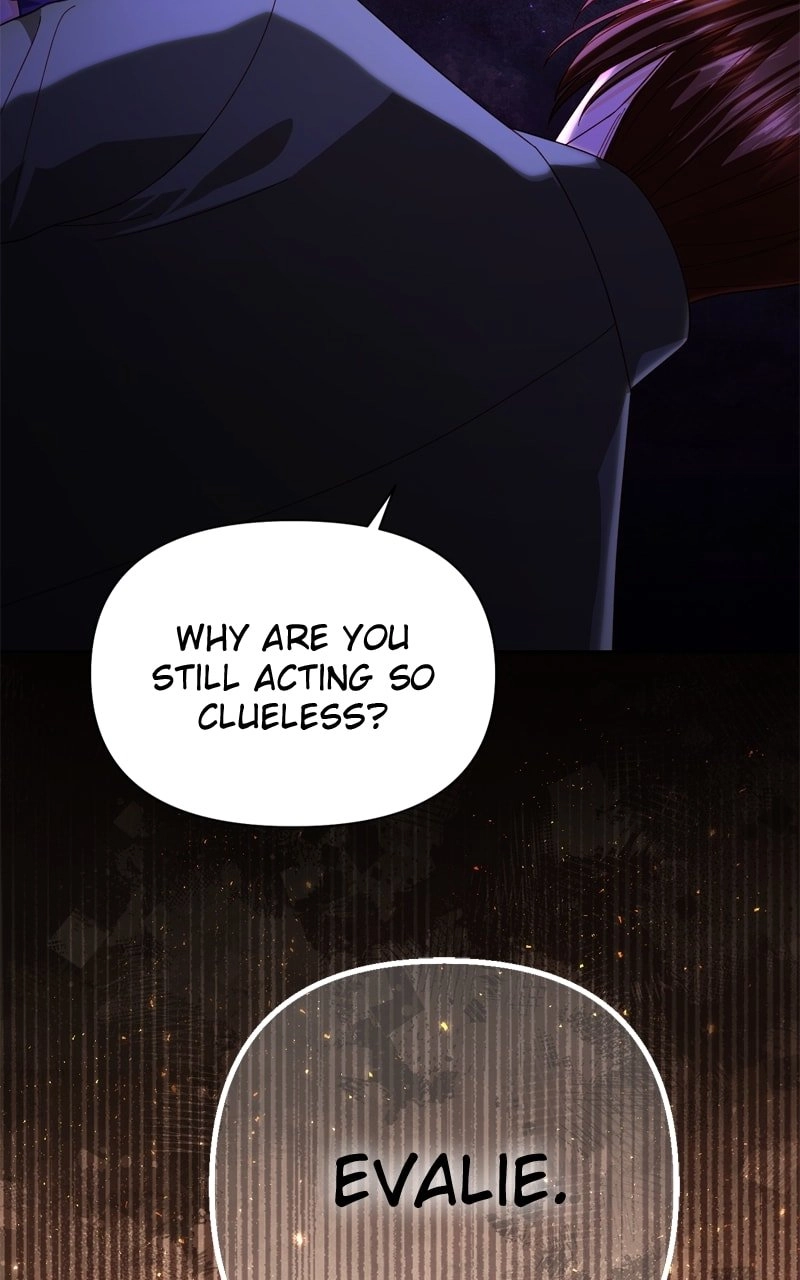 Remarried Empress Chapter 184 - Page 57