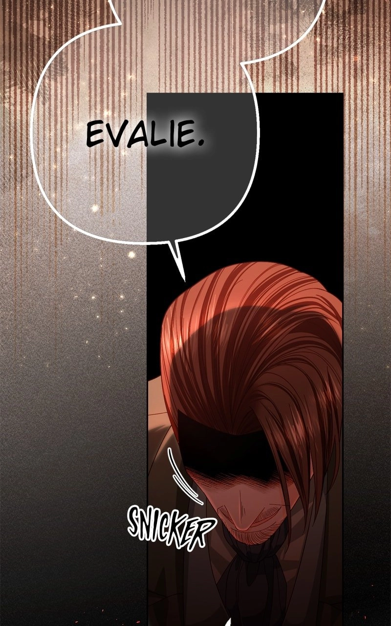 Remarried Empress Chapter 184 - Page 58