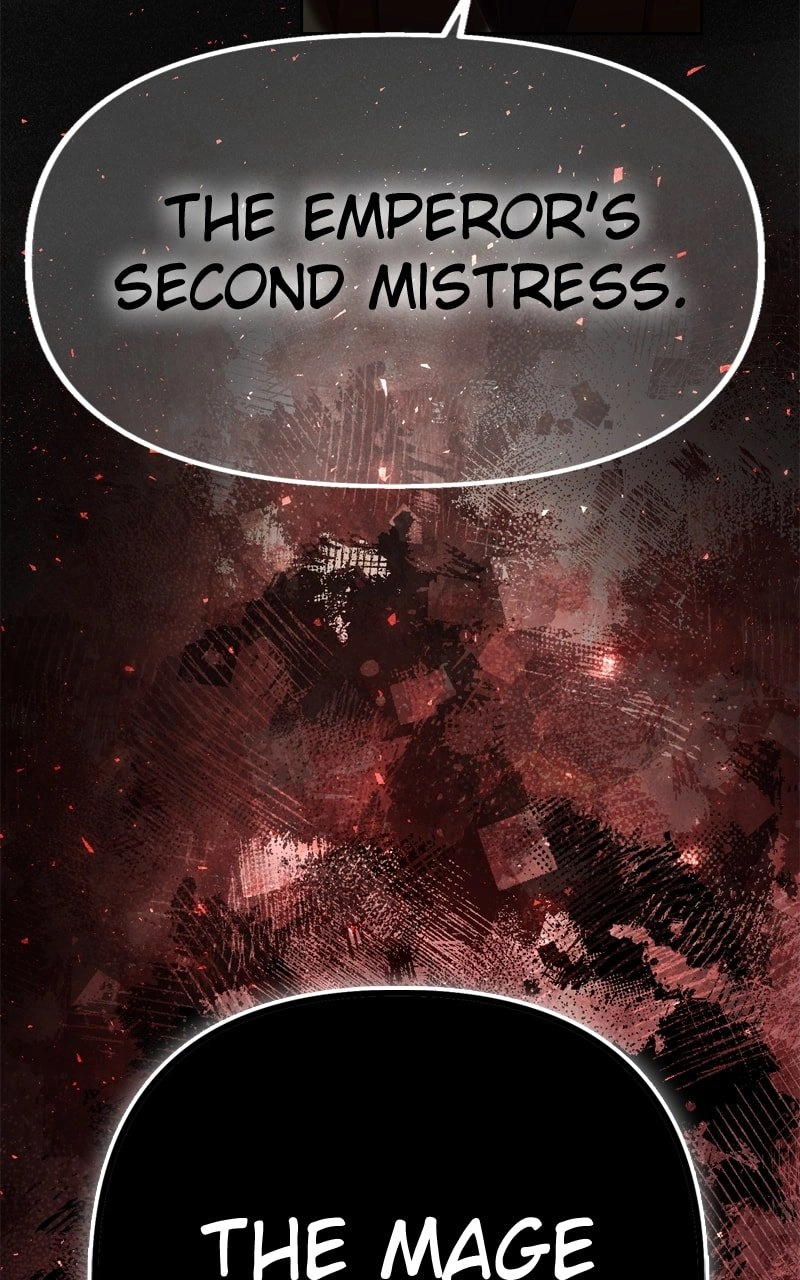Remarried Empress Chapter 184 - Page 59