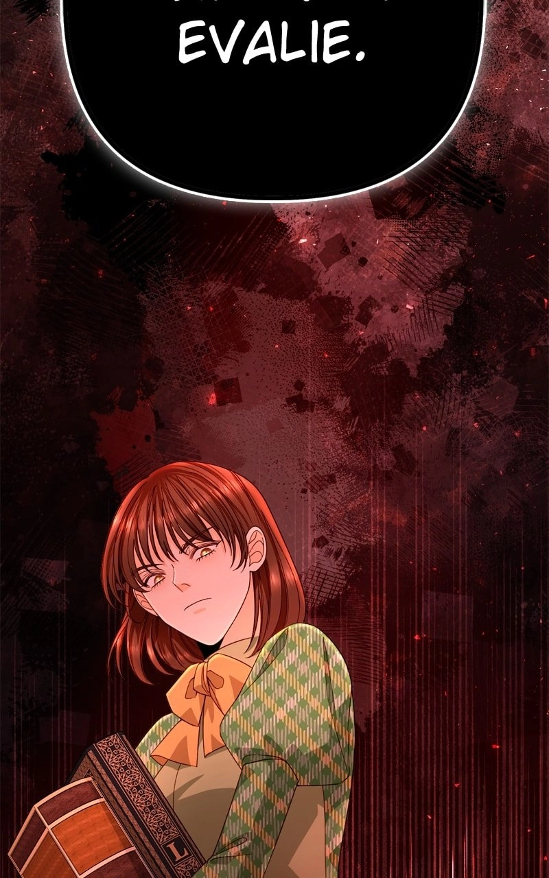 Remarried Empress Chapter 184 - Page 60