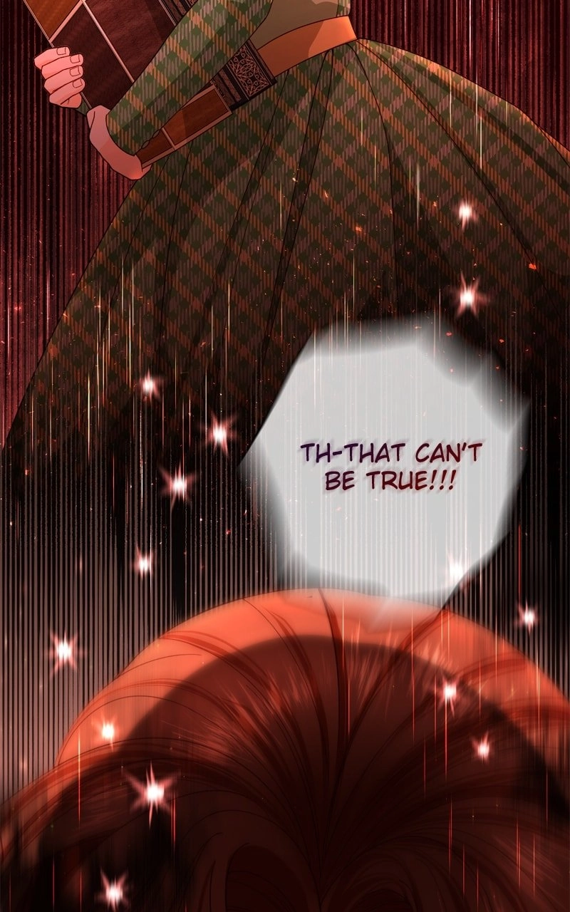 Remarried Empress Chapter 184 - Page 61