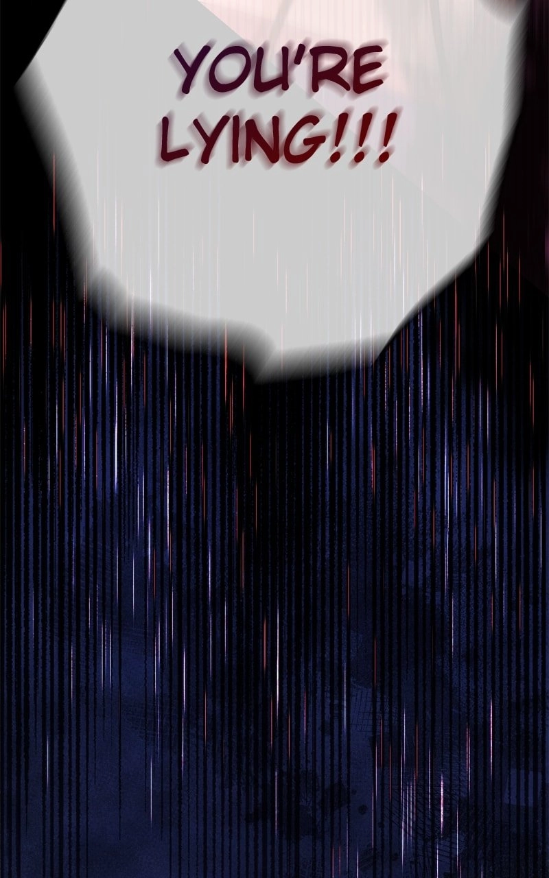 Remarried Empress Chapter 184 - Page 63