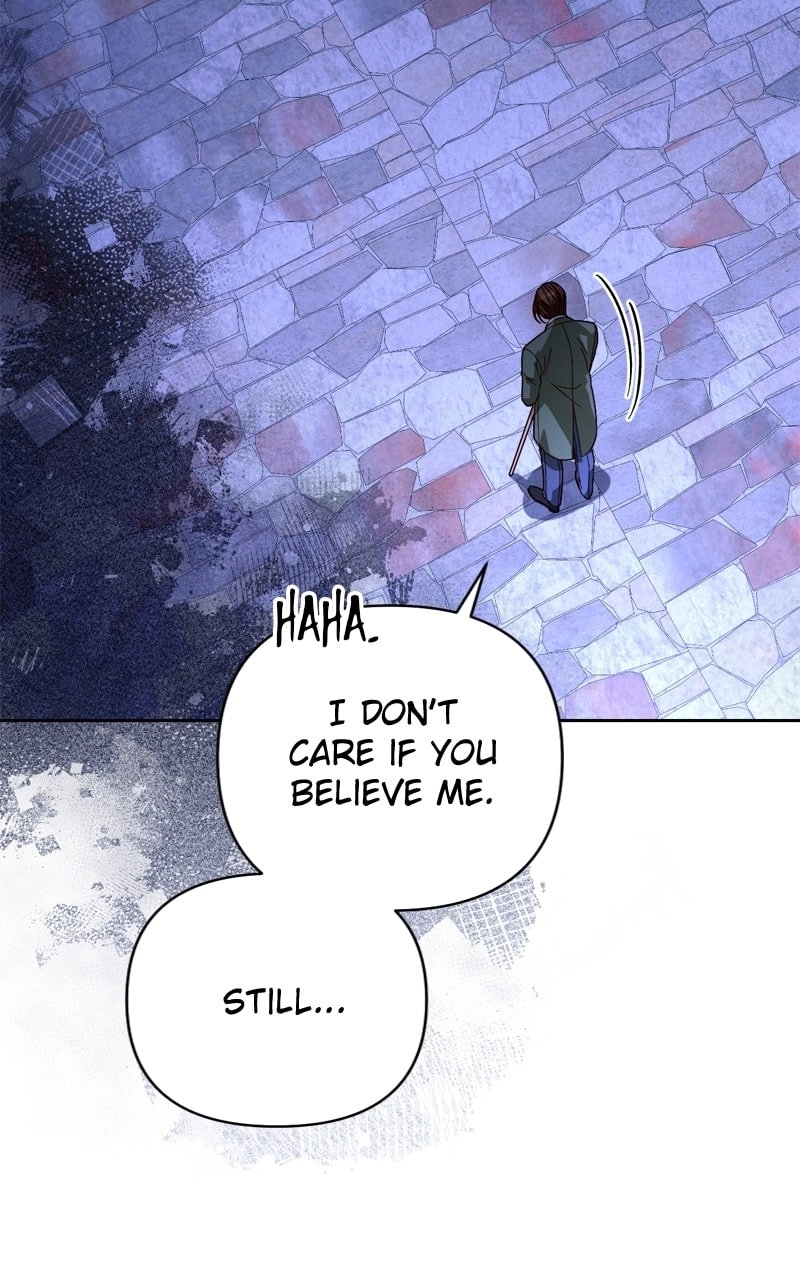 Remarried Empress Chapter 184 - Page 65