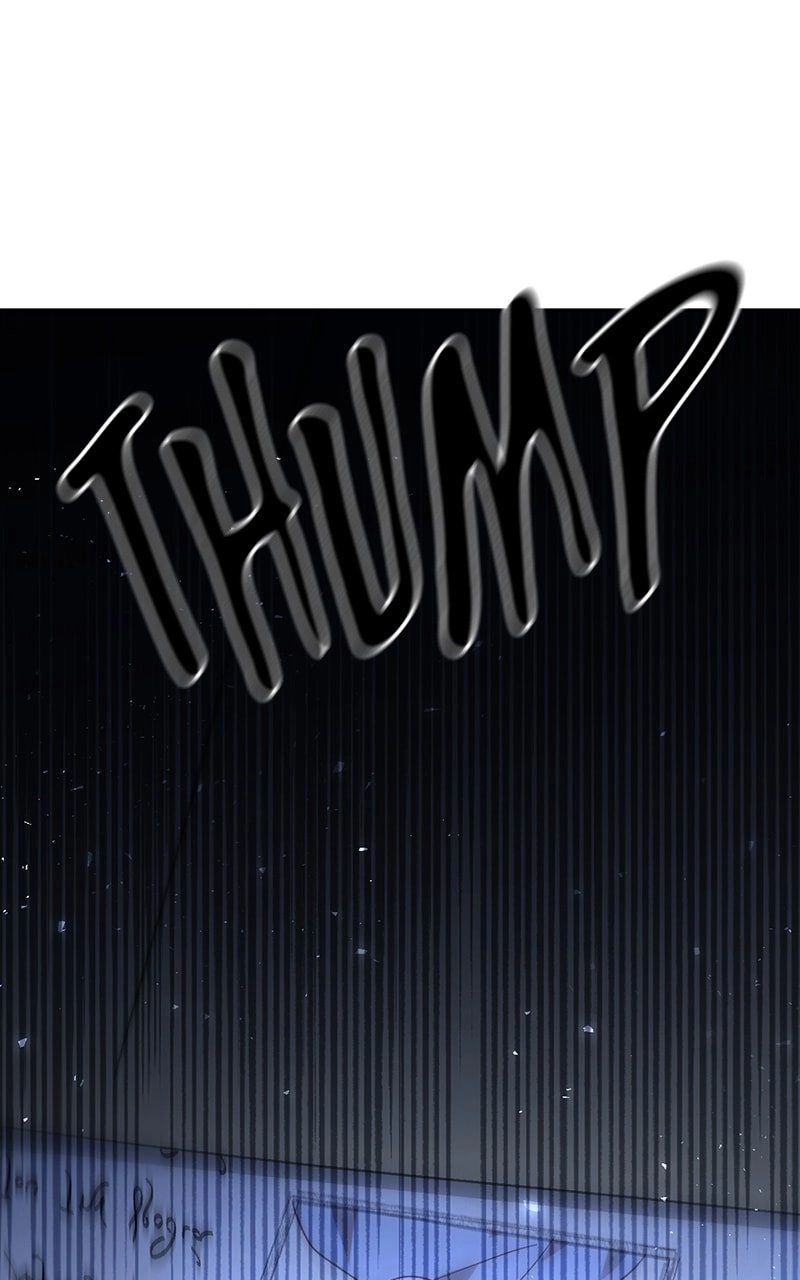 Remarried Empress Chapter 184 - Page 66
