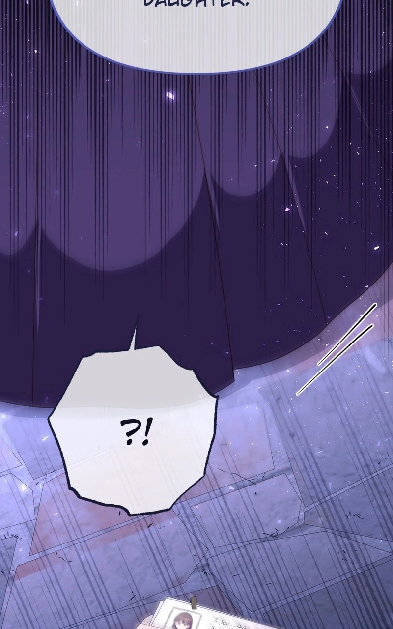 Remarried Empress Chapter 184 - Page 68