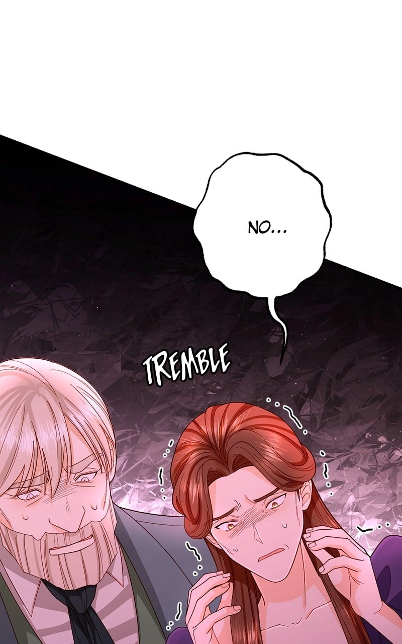 Remarried Empress Chapter 184 - Page 70