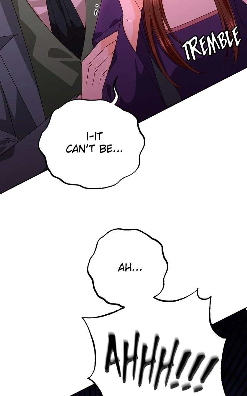 Remarried Empress Chapter 184 - Page 71