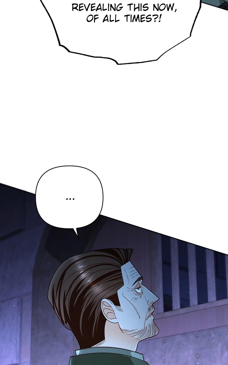 Remarried Empress Chapter 184 - Page 73