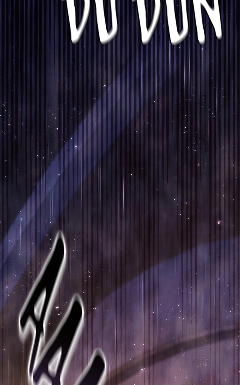 Remarried Empress Chapter 184 - Page 75
