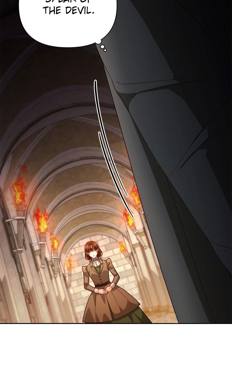 Remarried Empress Chapter 184 - Page 78