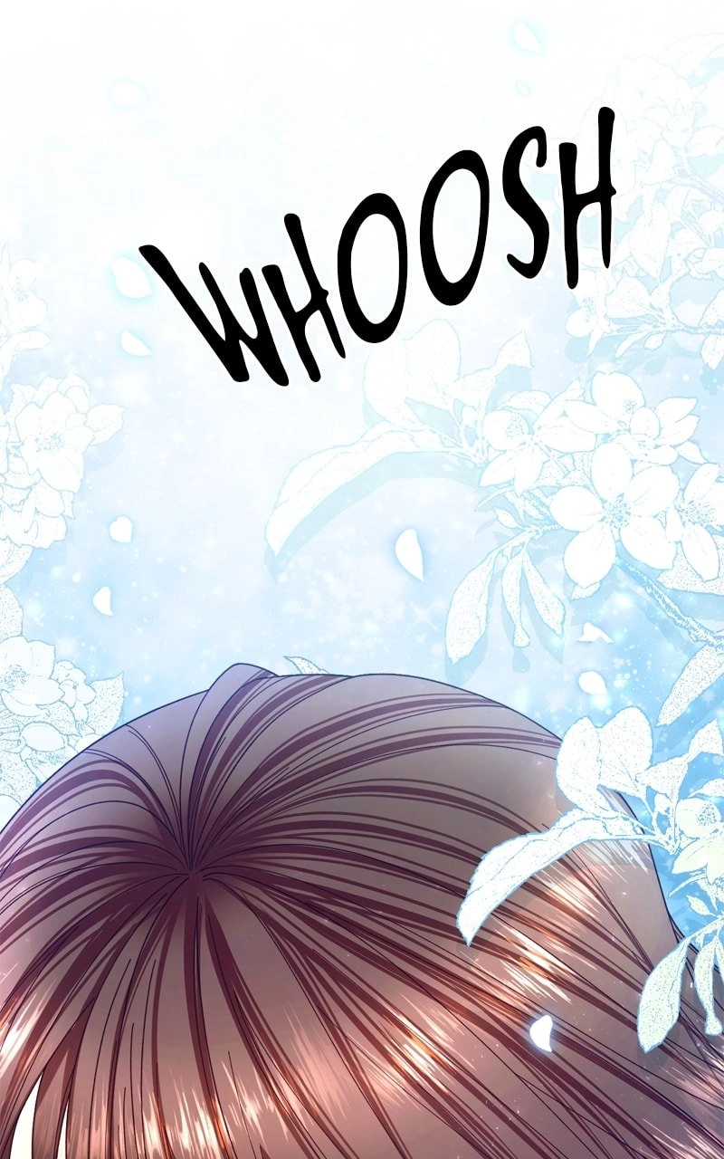 Remarried Empress Chapter 184 - Page 79