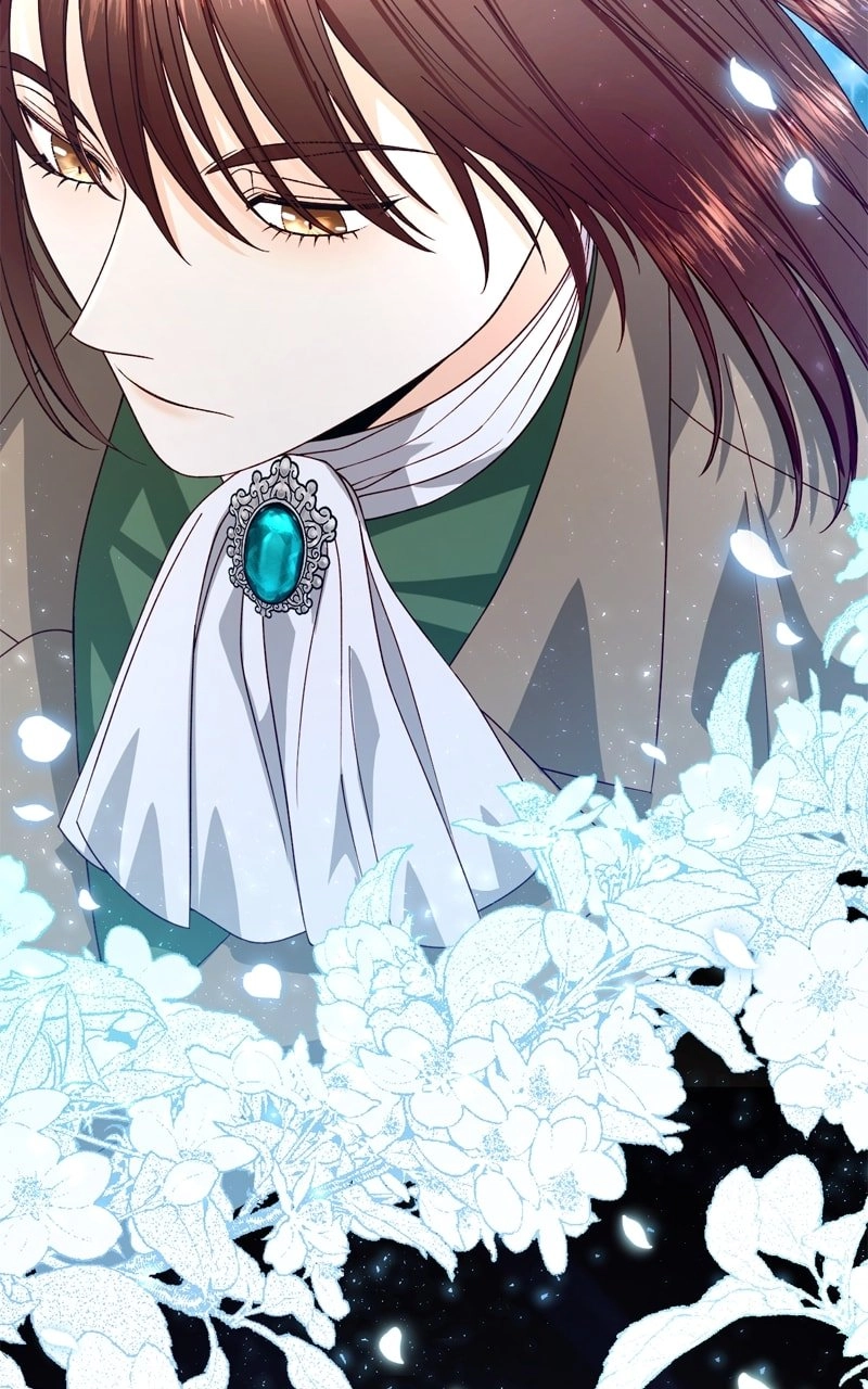 Remarried Empress Chapter 184 - Page 80