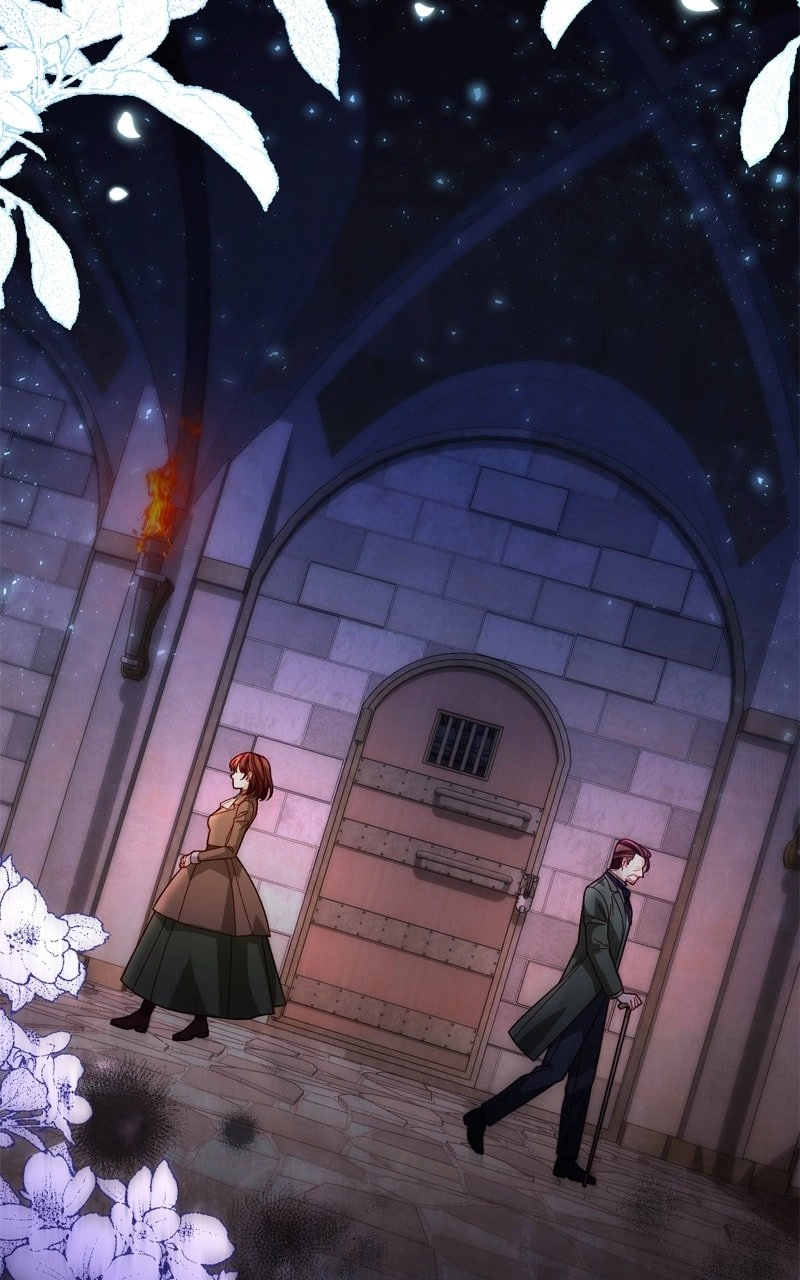 Remarried Empress Chapter 184 - Page 81