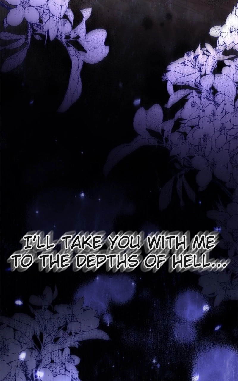 Remarried Empress Chapter 184 - Page 82
