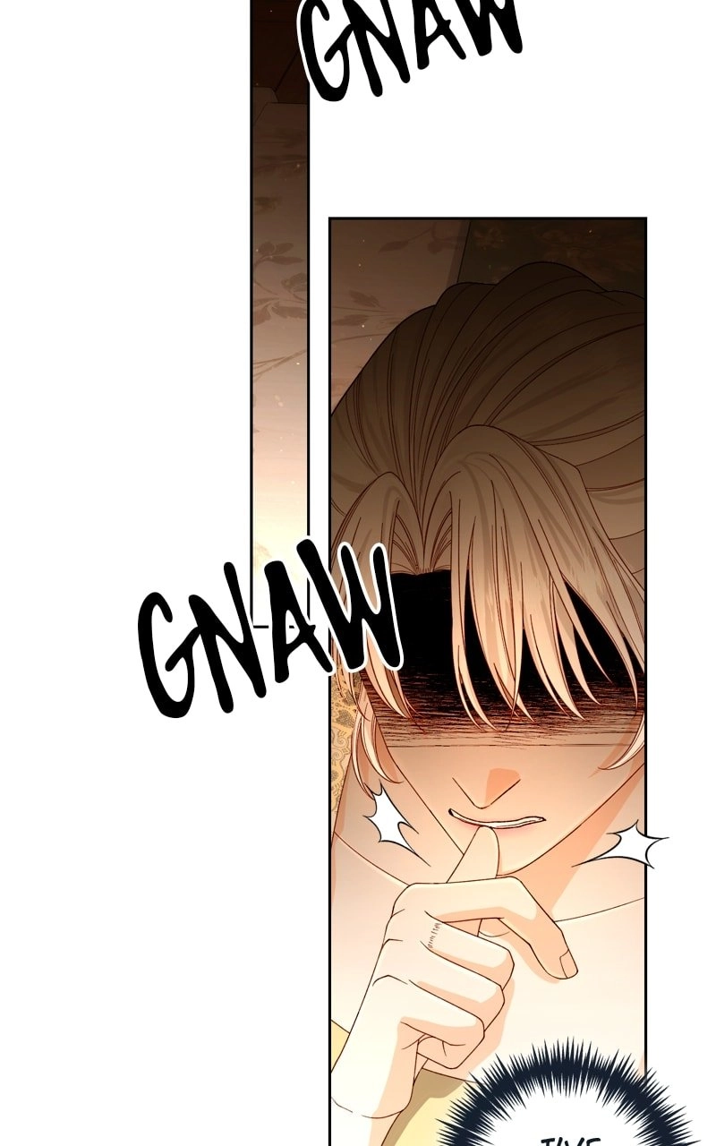 Remarried Empress Chapter 184 - Page 86