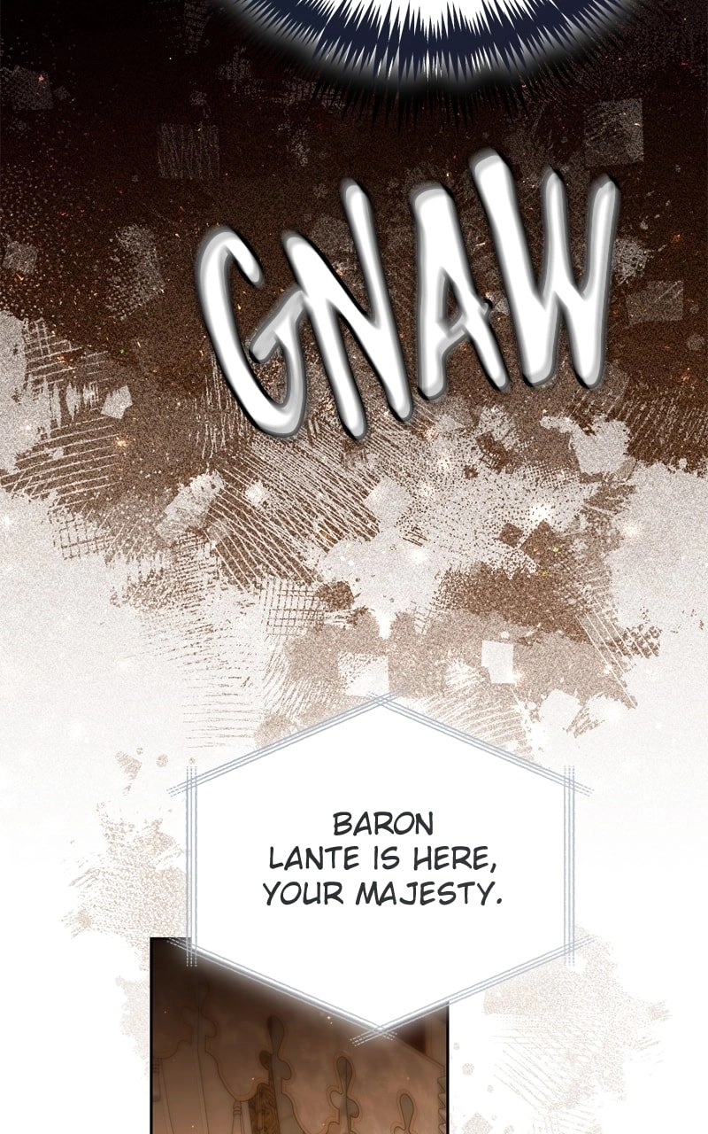 Remarried Empress Chapter 184 - Page 89