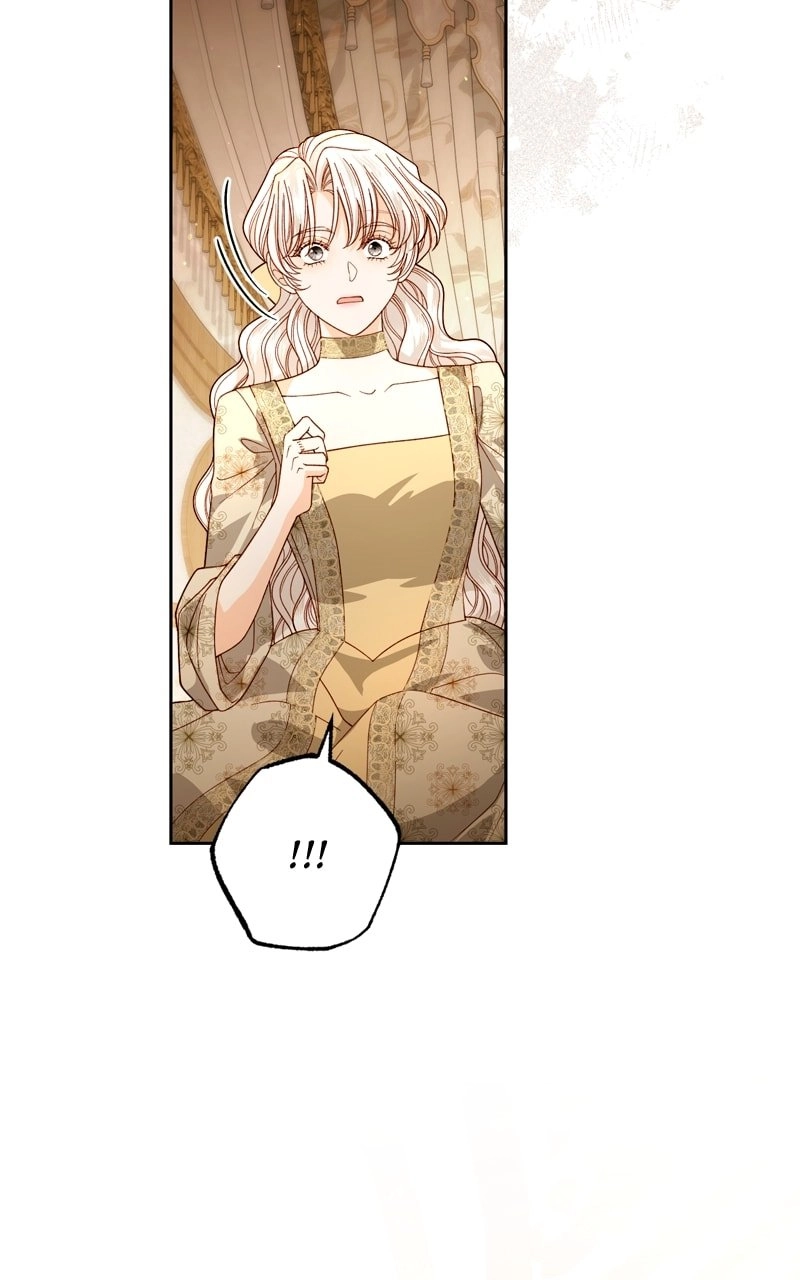 Remarried Empress Chapter 184 - Page 90