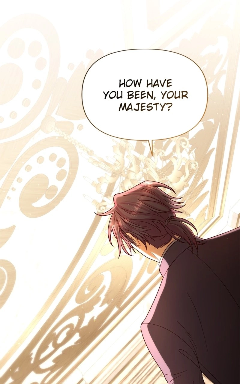 Remarried Empress Chapter 184 - Page 91